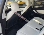 продам Tesla X в пмр  фото 2
