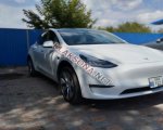 продам Tesla X в пмр  фото 1