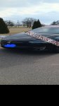 продам Tesla X в пмр  фото 5