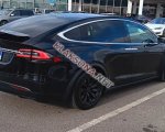 продам Tesla X в пмр  фото 4