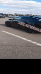 продам Tesla X в пмр  фото 3