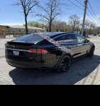 продам Tesla X в пмр  фото 5