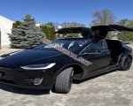 продам Tesla X в пмр  фото 4