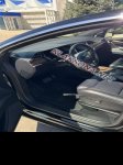 продам Tesla X в пмр  фото 3