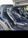 продам Tesla X в пмр  фото 2