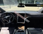 продам Tesla X в пмр  фото 1