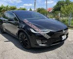 продам Tesla X в пмр  фото 2