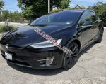 продам Tesla X в пмр  фото 1