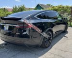 продам Tesla X в пмр  фото 5