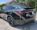 продам Tesla X в пмр  фото 4