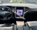 продам Tesla X в пмр  фото 3