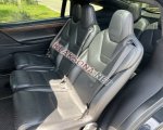 продам Tesla X в пмр  фото 6