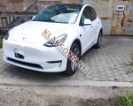 продам Tesla X в пмр  фото 6