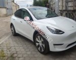 продам Tesla X в пмр  фото 5