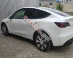 продам Tesla X в пмр  фото 4