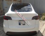 продам Tesla X в пмр  фото 3