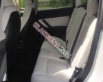 продам Tesla X в пмр  фото 2
