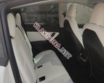 продам Tesla X в пмр  фото 1