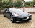 продам Tesla X в пмр  фото 6