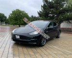 продам Tesla X в пмр  фото 5