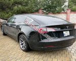 продам Tesla X в пмр  фото 4