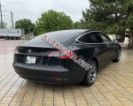 продам Tesla X в пмр  фото 3
