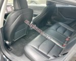 продам Tesla X в пмр  фото 2