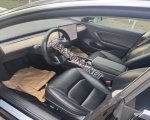 продам Tesla X в пмр  фото 1