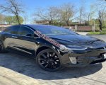продам Tesla X в пмр  фото 6