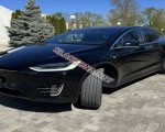 продам Tesla X в пмр  фото 5