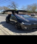 продам Tesla X в пмр  фото 3