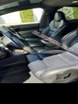 продам Tesla X в пмр  фото 2