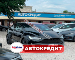 продам Tesla X в пмр  фото 3