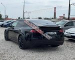 продам Tesla X в пмр  фото 6