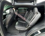 продам Tesla X в пмр  фото 2