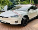 продам Tesla X в пмр  фото 6