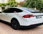 продам Tesla X в пмр  фото 1