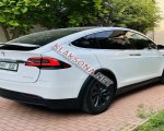 продам Tesla X в пмр  фото 4
