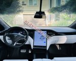 продам Tesla X в пмр  фото 5