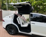 продам Tesla X в пмр  фото 3