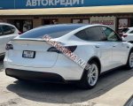 продам Tesla Y в пмр  фото 2