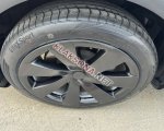 продам Tesla X в пмр  фото 6