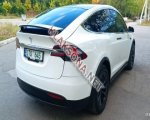 продам Tesla X в пмр  фото 4