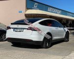 продам Tesla X в пмр  фото 5