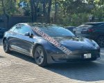 продам Tesla X в пмр  фото 2