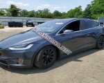 продам Tesla X в пмр  фото 3