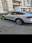 продам Tesla X в пмр  фото 2