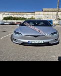 продам Tesla X в пмр  фото 3