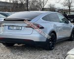 продам Tesla X в пмр  фото 4