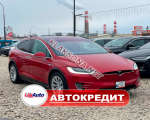 продам Tesla X в пмр  фото 6